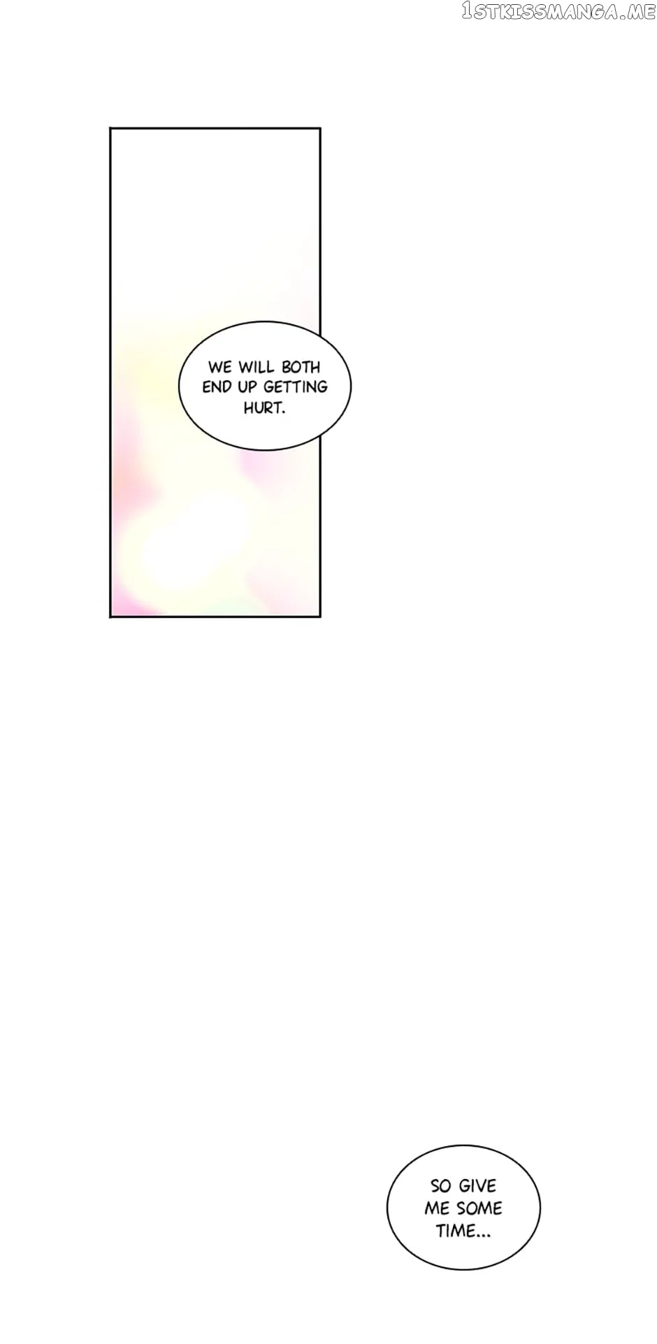 The Lovely Geum Bokhee Chapter 66 – Page 27