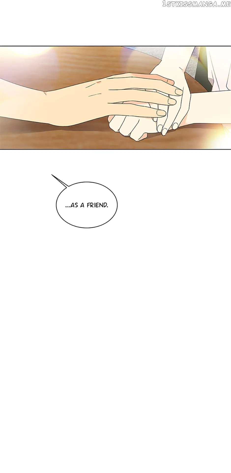 The Lovely Geum Bokhee Chapter 66 – Page 28