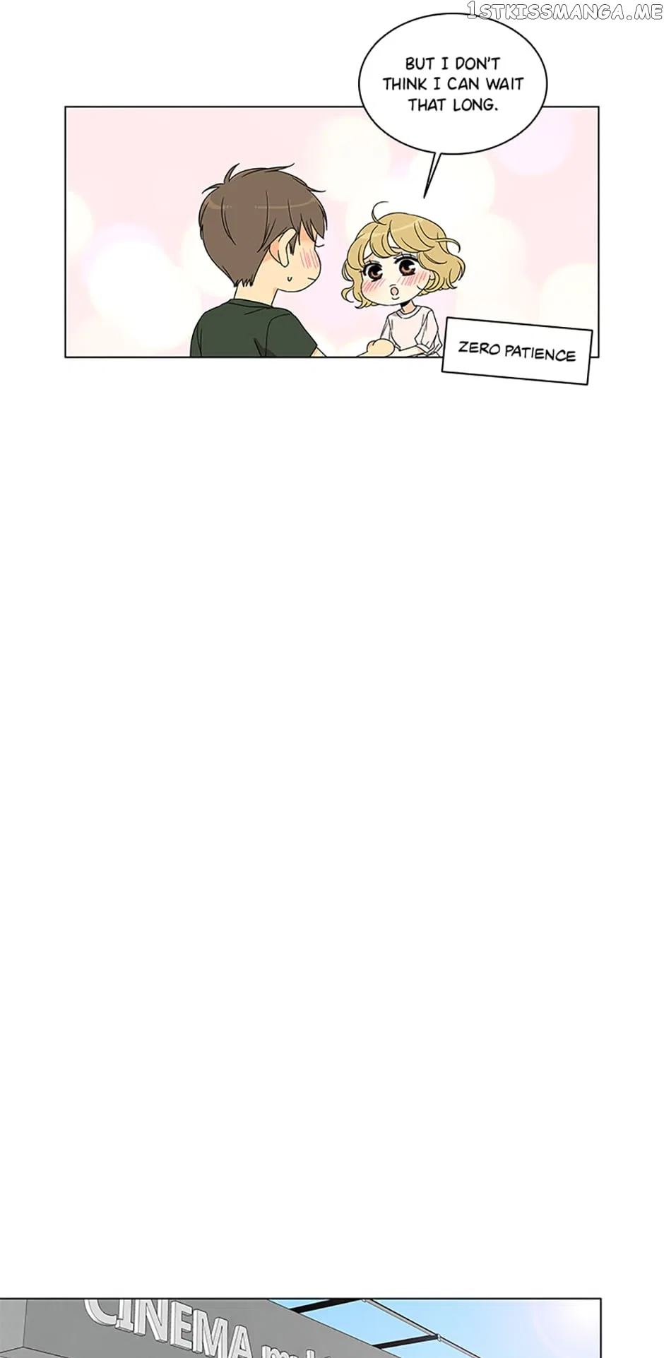 The Lovely Geum Bokhee Chapter 66 – Page 29