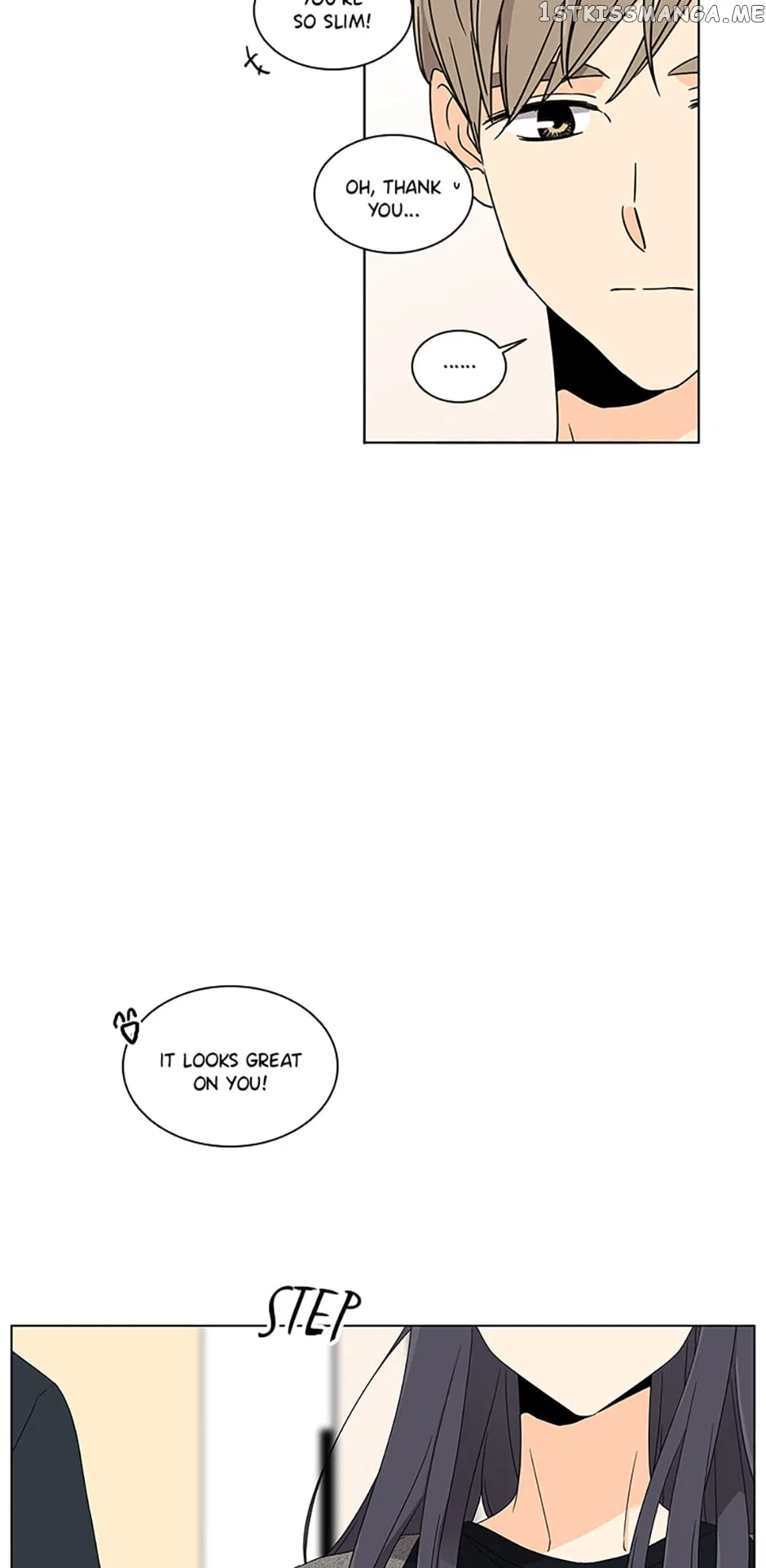 The Lovely Geum Bokhee Chapter 66 – Page 31