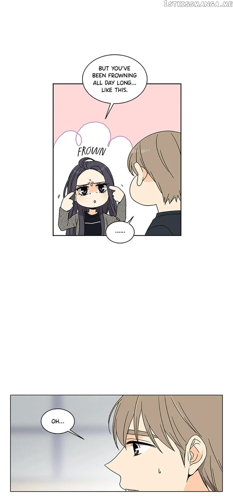 The Lovely Geum Bokhee Chapter 66 – Page 43