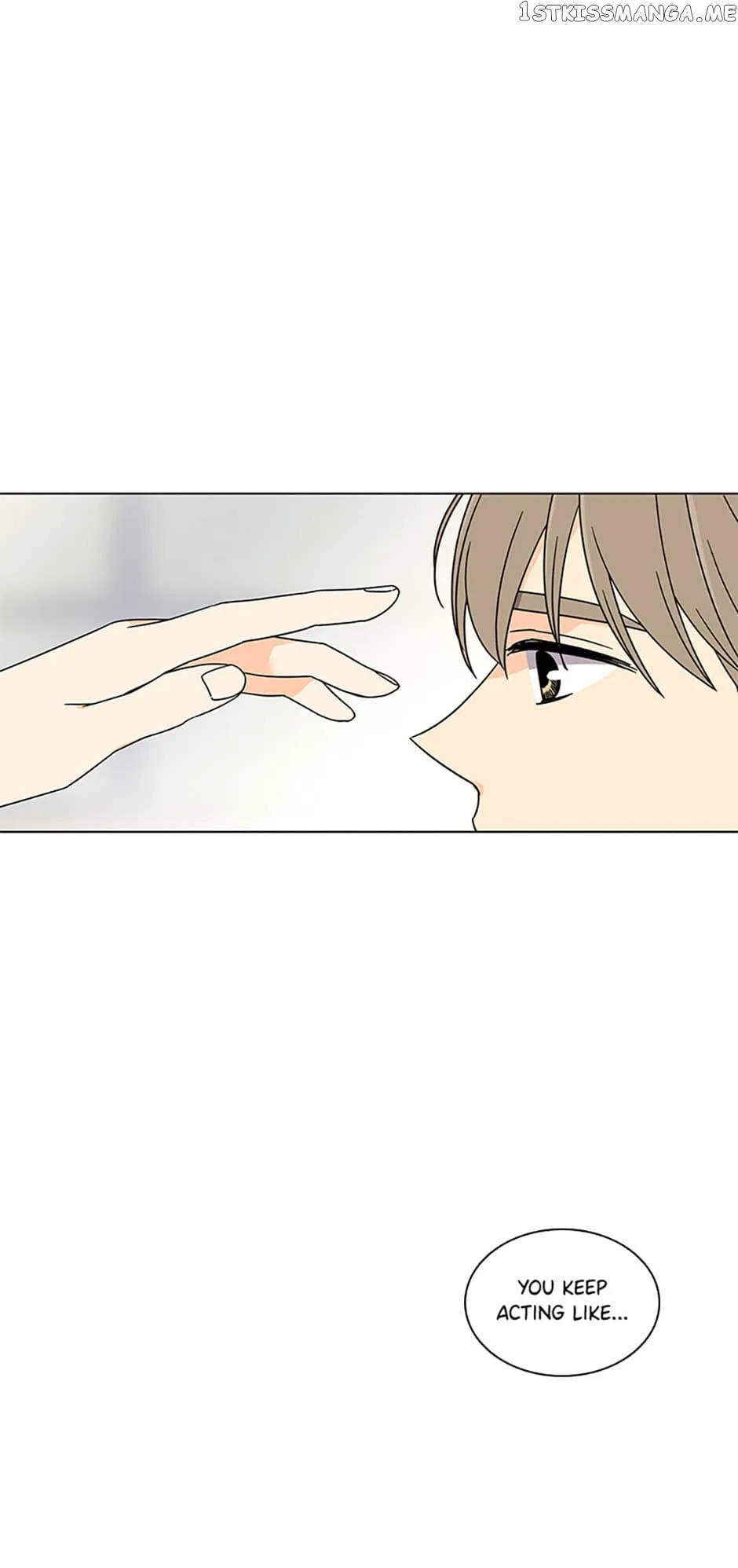 The Lovely Geum Bokhee Chapter 66 – Page 44