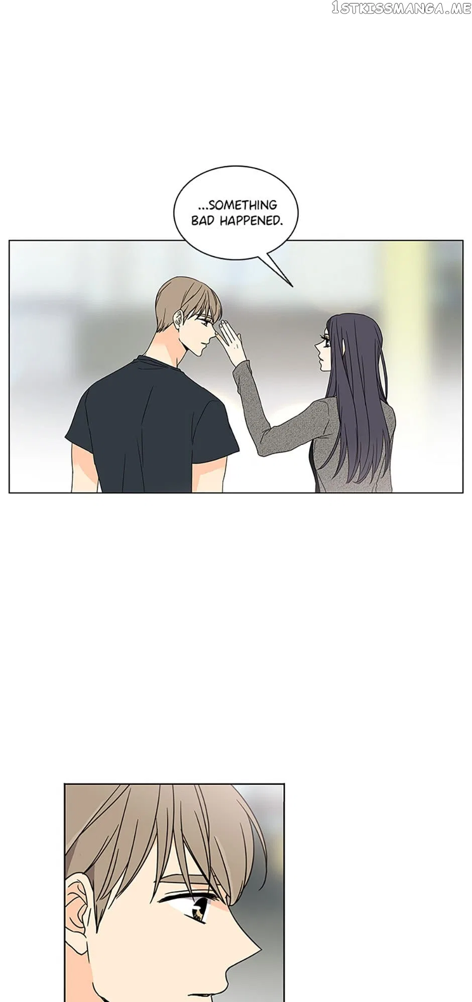 The Lovely Geum Bokhee Chapter 66 – Page 45