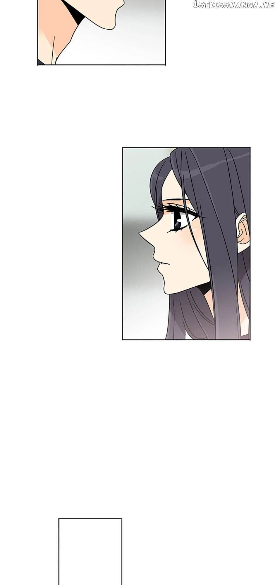 The Lovely Geum Bokhee Chapter 66 – Page 46