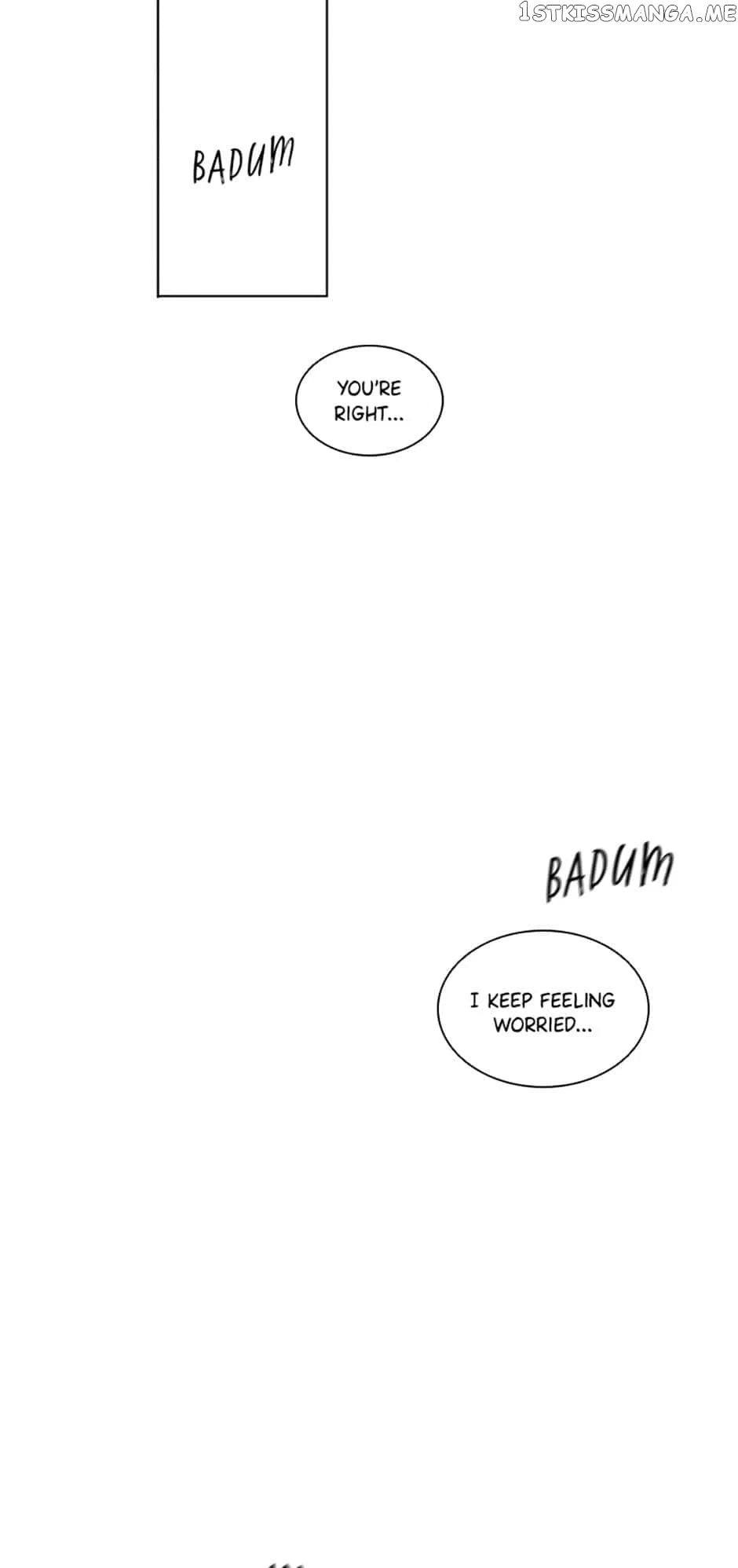 The Lovely Geum Bokhee Chapter 66 – Page 47
