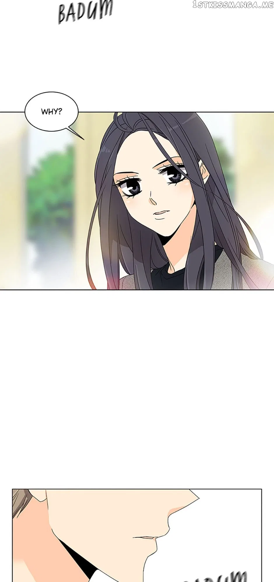 The Lovely Geum Bokhee Chapter 66 – Page 48