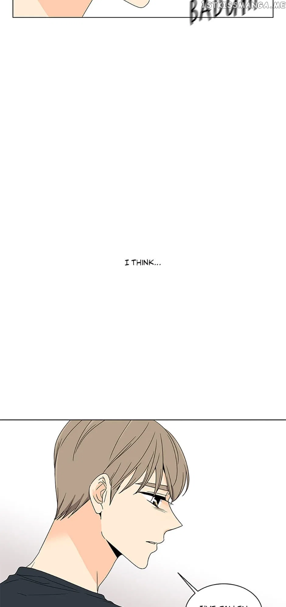 The Lovely Geum Bokhee Chapter 66 – Page 49