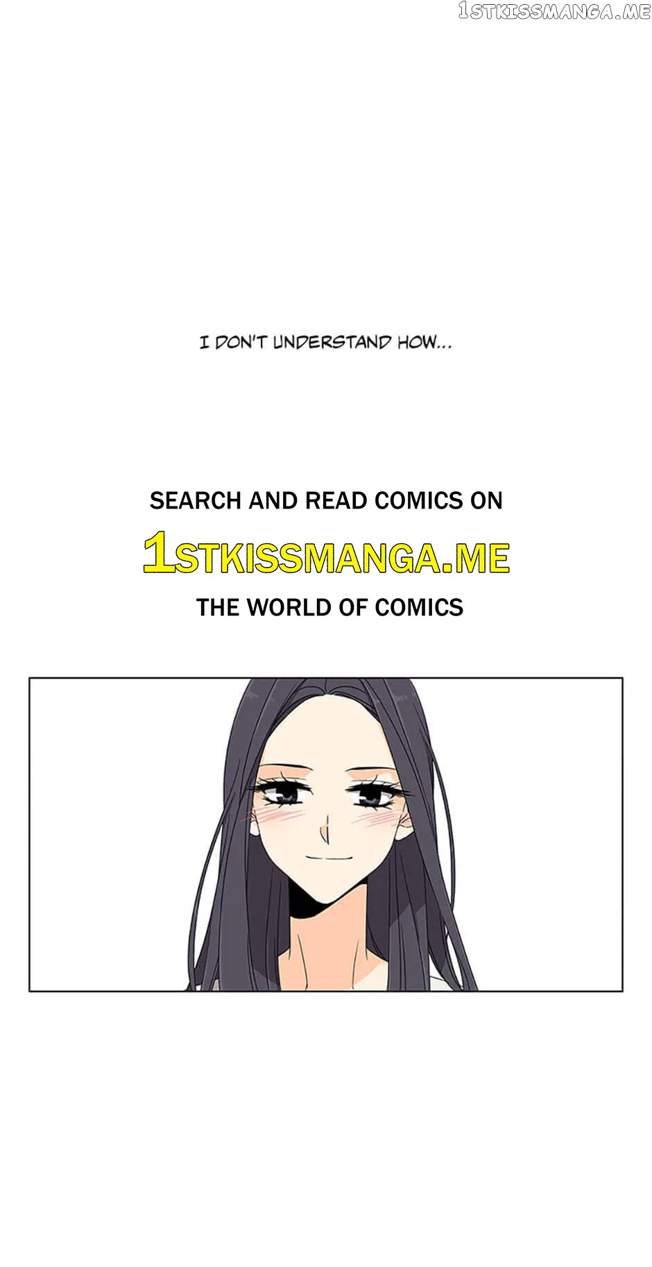 The Lovely Geum Bokhee Chapter 65 – Page 1