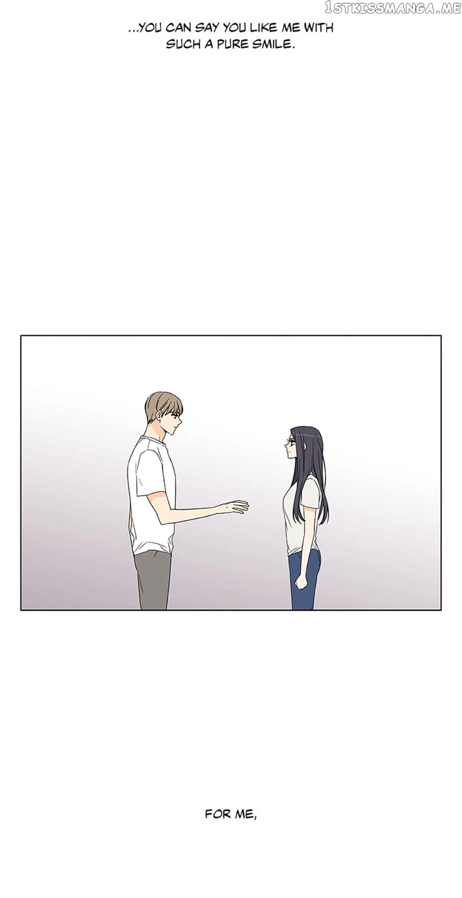 The Lovely Geum Bokhee Chapter 65 – Page 2