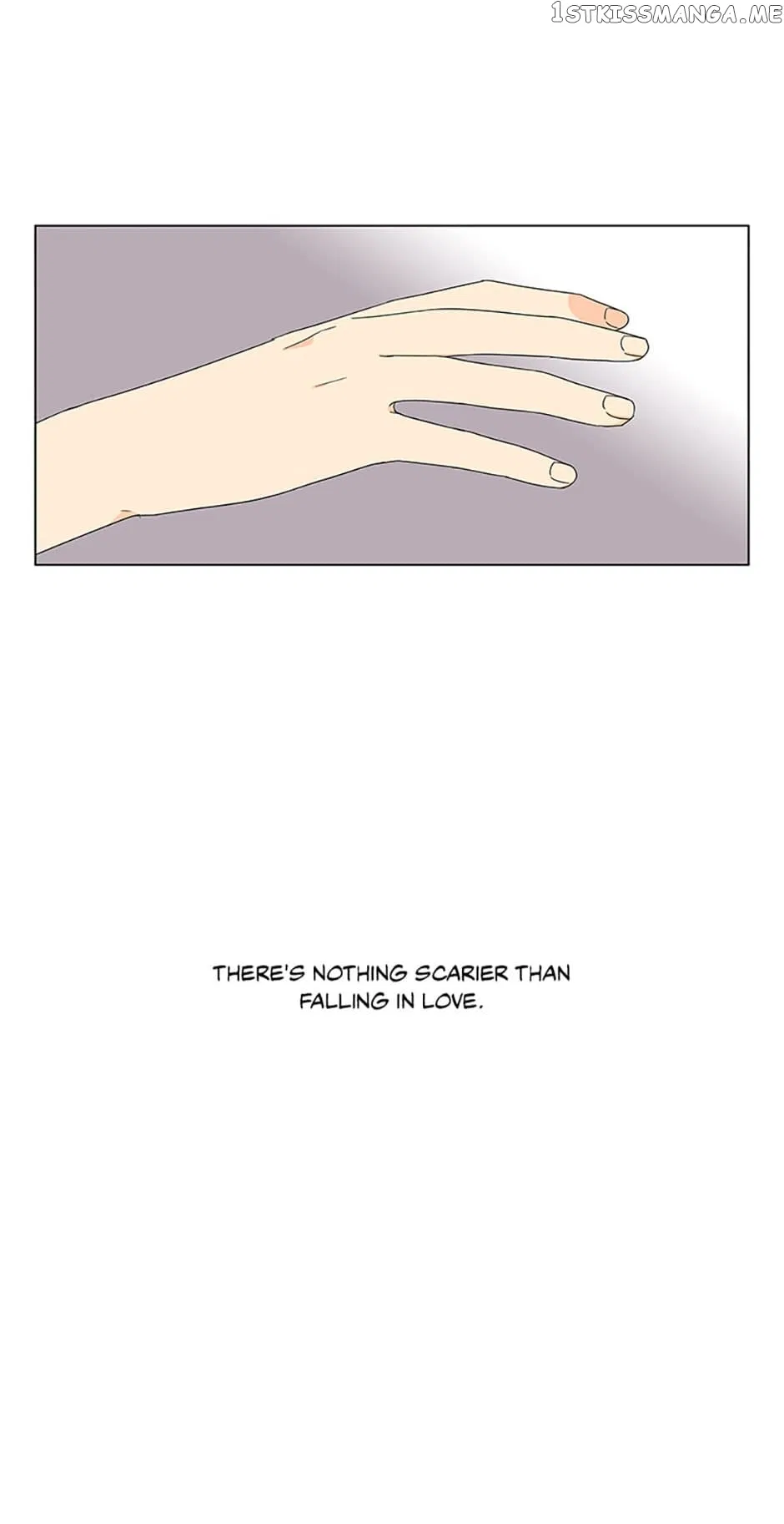 The Lovely Geum Bokhee Chapter 65 – Page 3