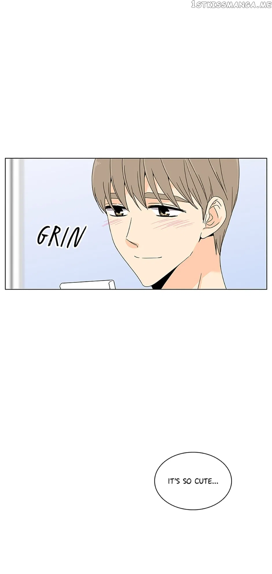 The Lovely Geum Bokhee Chapter 65 – Page 13