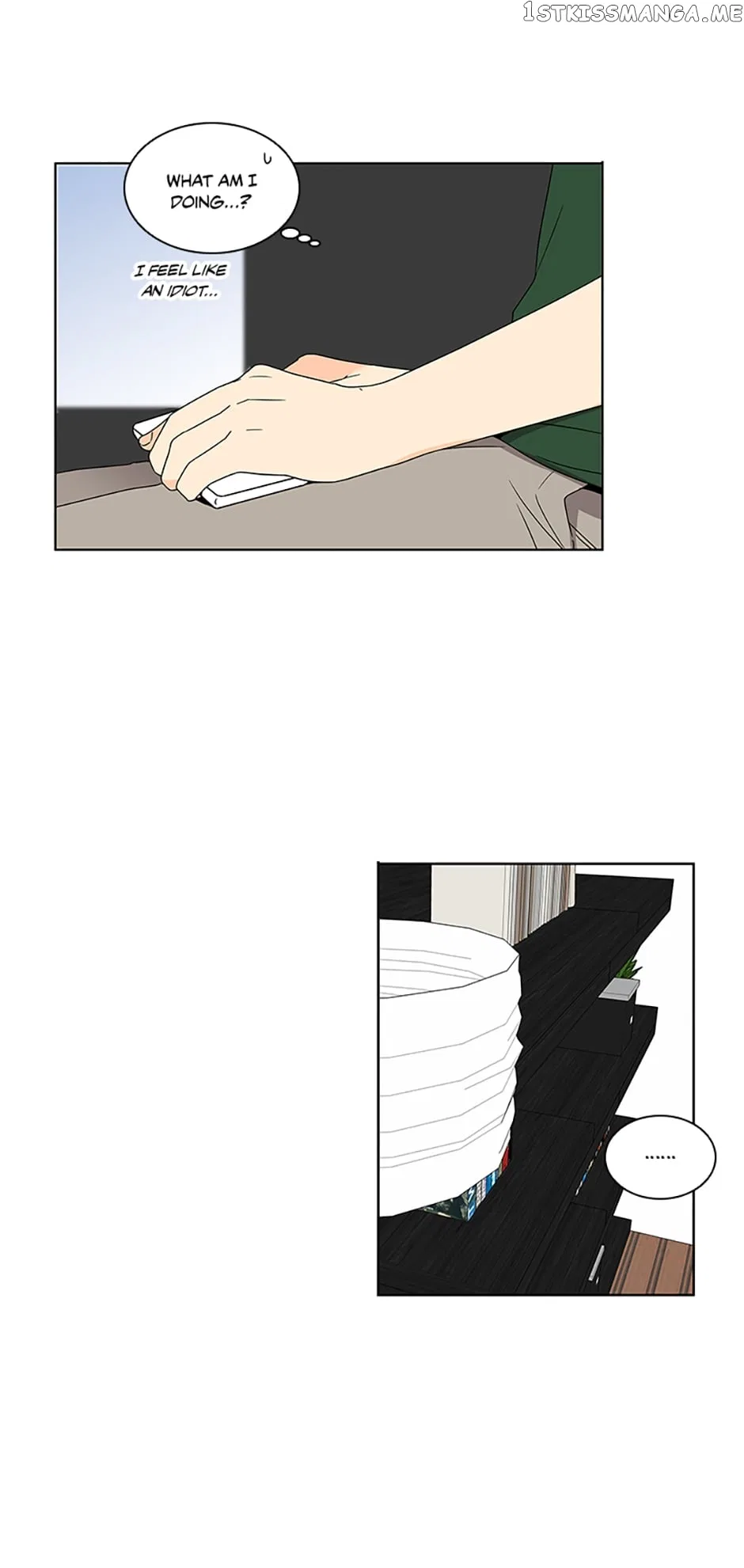 The Lovely Geum Bokhee Chapter 65 – Page 15