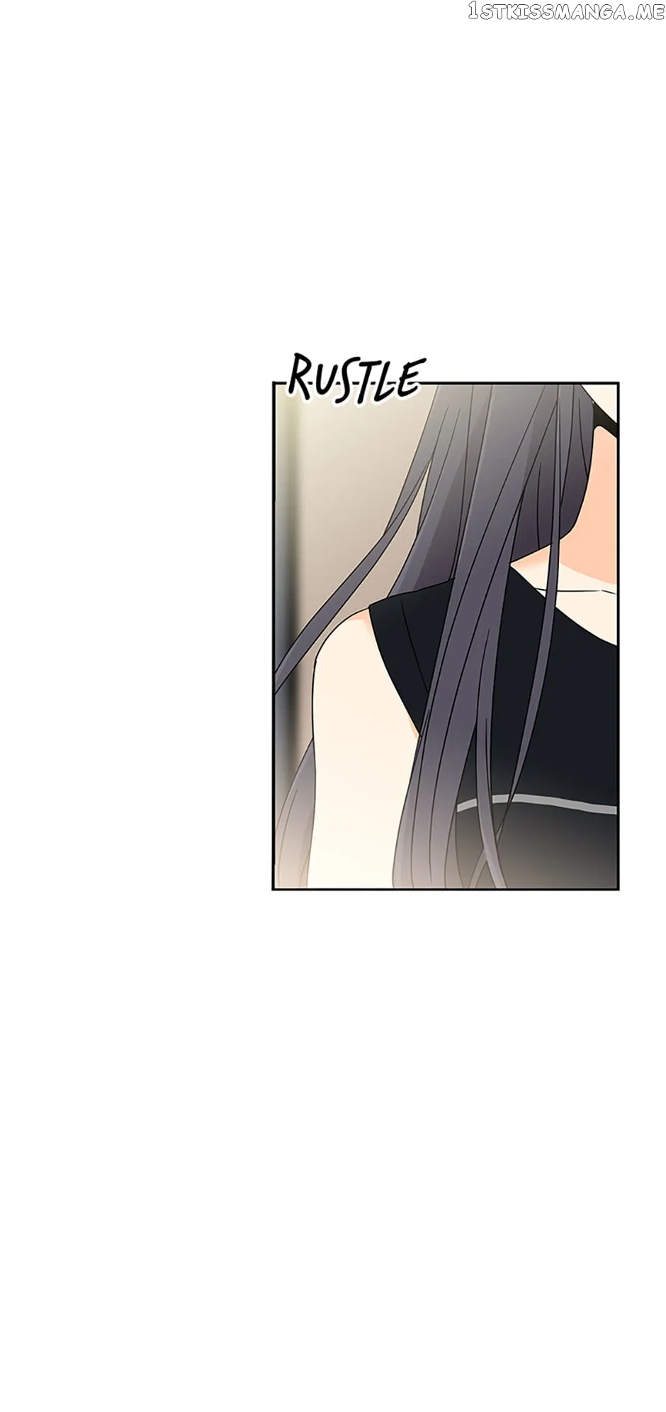 The Lovely Geum Bokhee Chapter 65 – Page 19