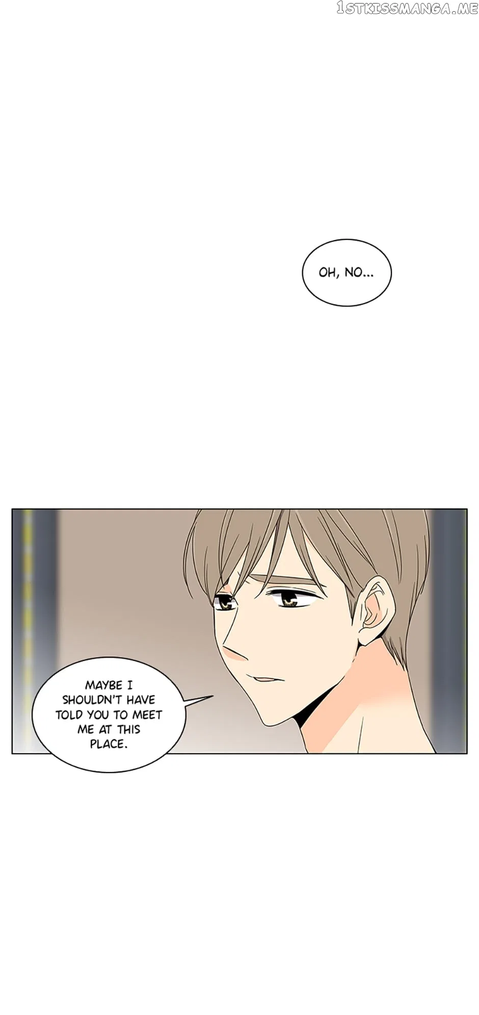 The Lovely Geum Bokhee Chapter 65 – Page 25