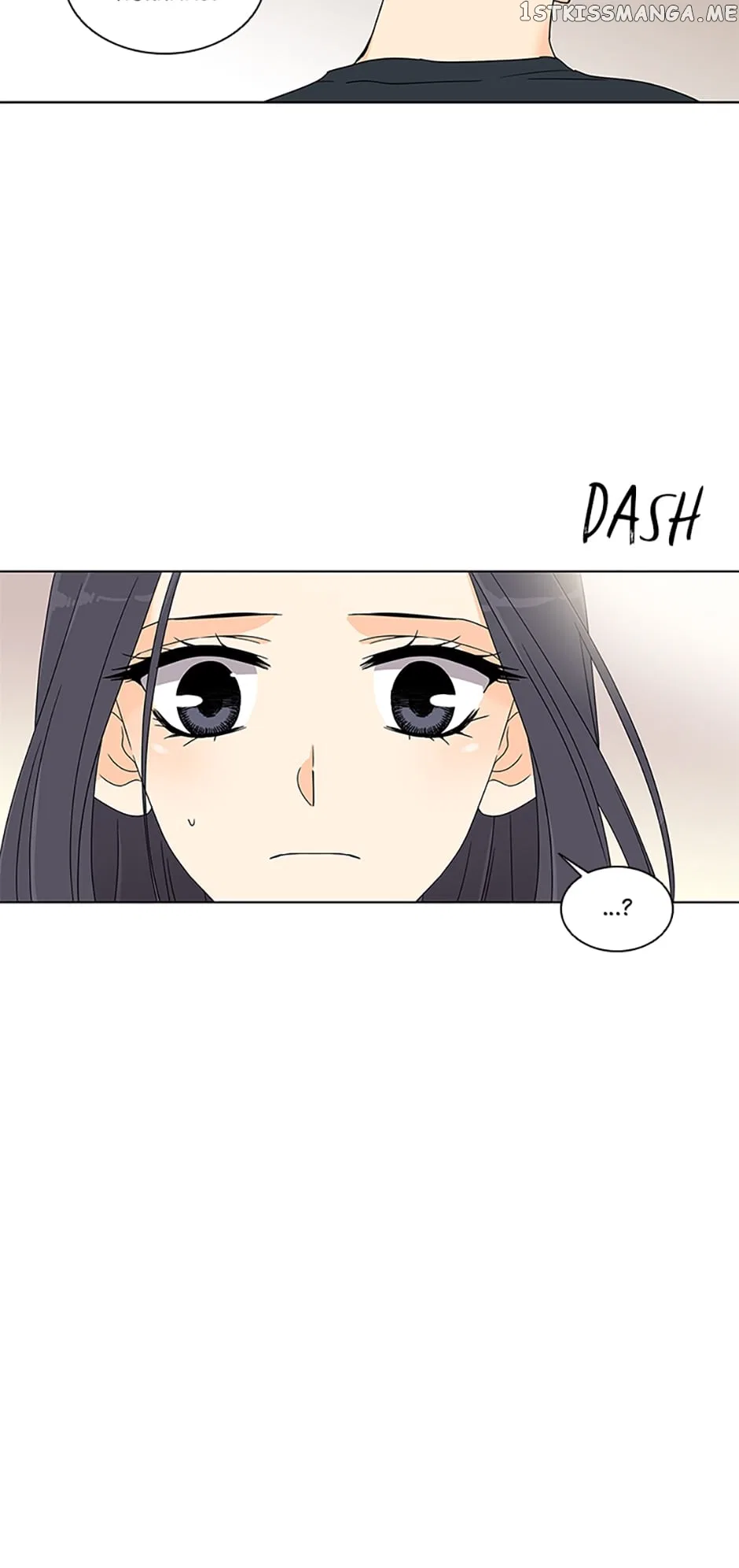 The Lovely Geum Bokhee Chapter 65 – Page 28