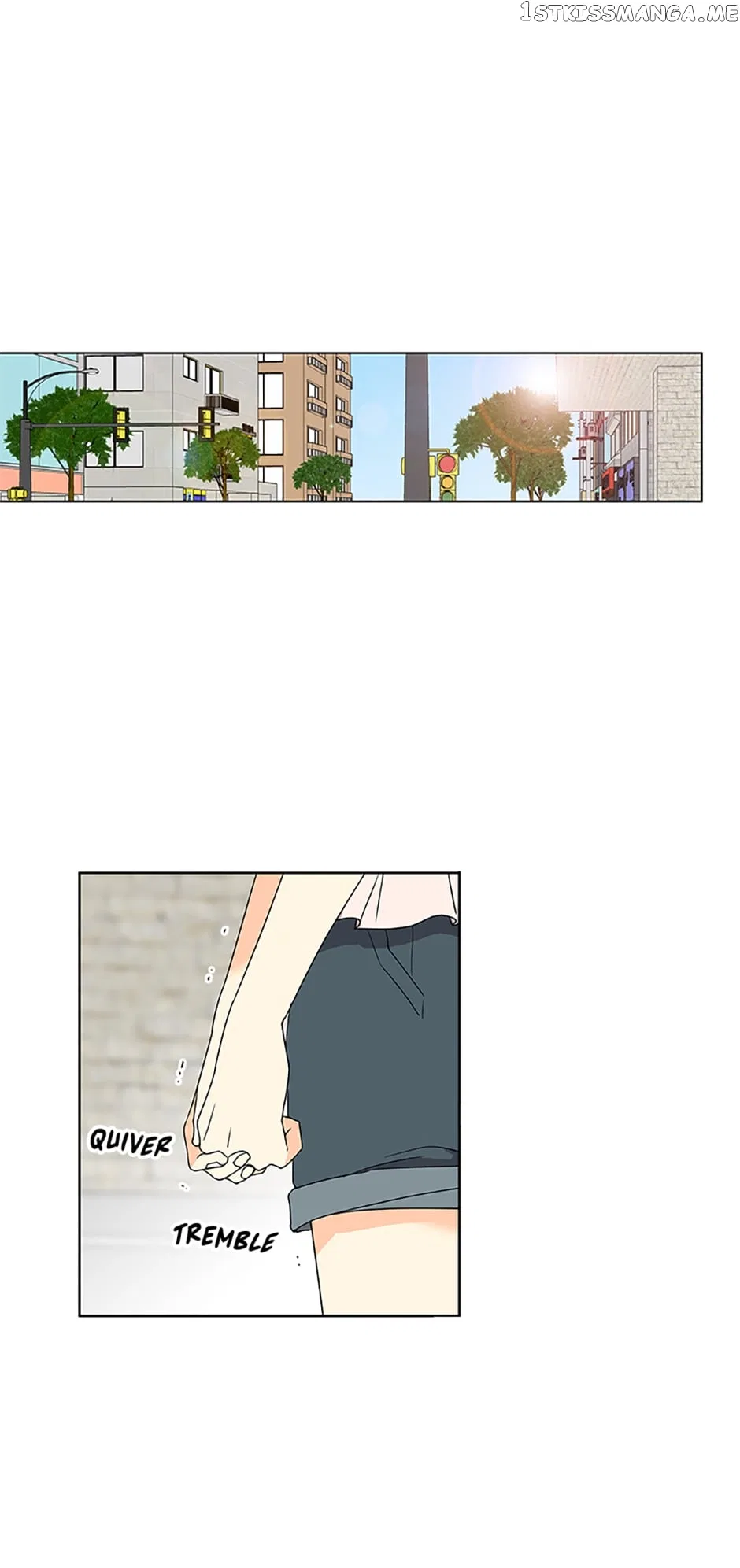 The Lovely Geum Bokhee Chapter 65 – Page 29