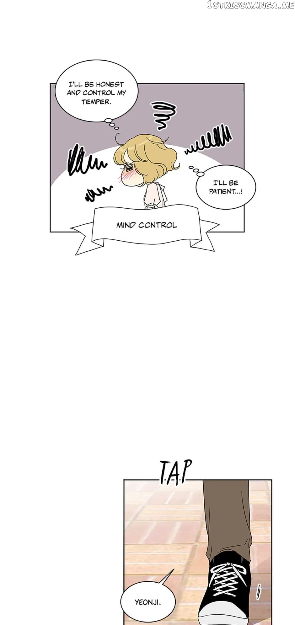 The Lovely Geum Bokhee Chapter 65 – Page 31