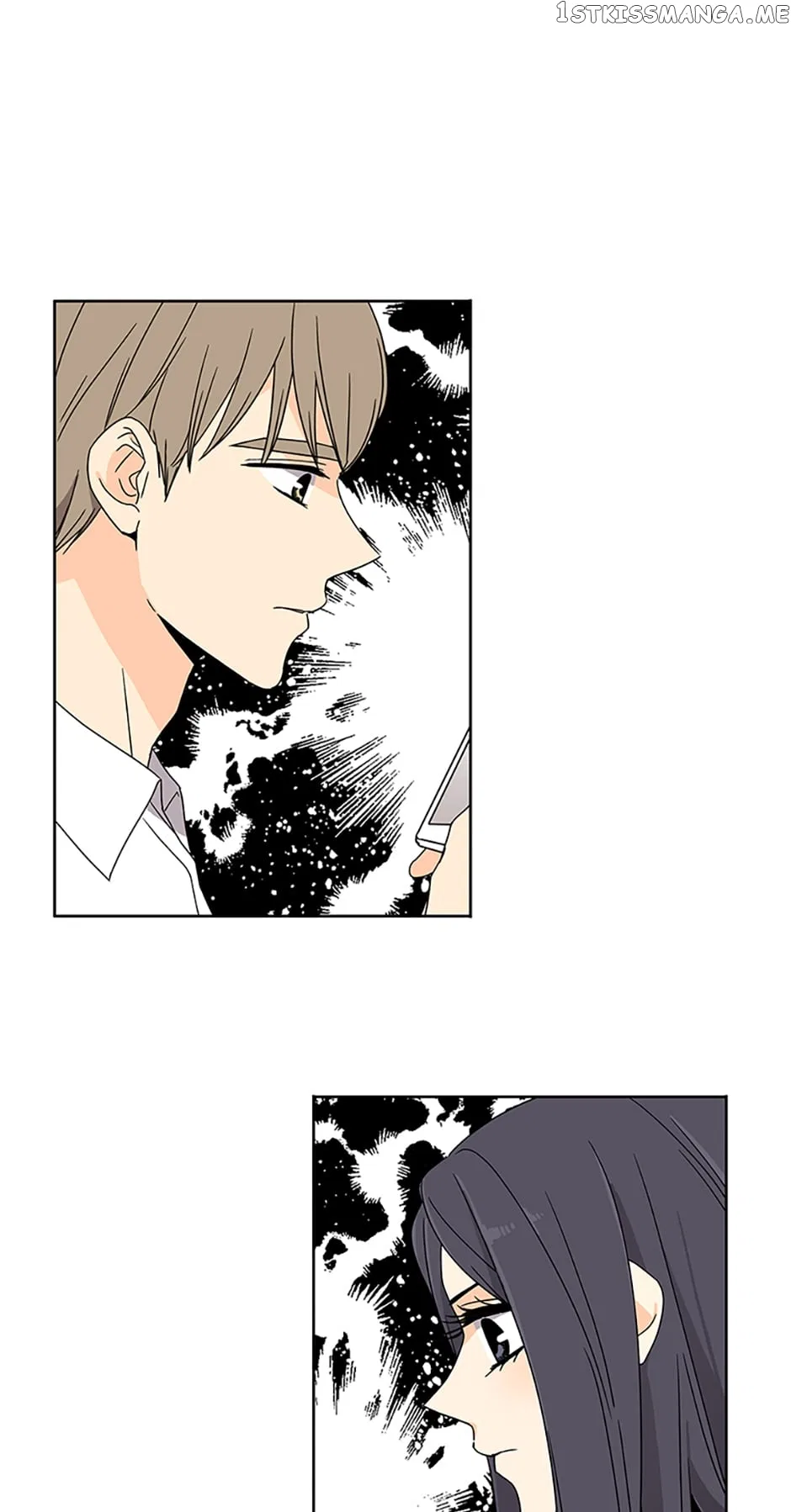 The Lovely Geum Bokhee Chapter 64 – Page 16