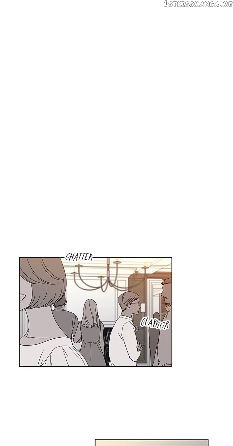 The Lovely Geum Bokhee Chapter 64 – Page 22