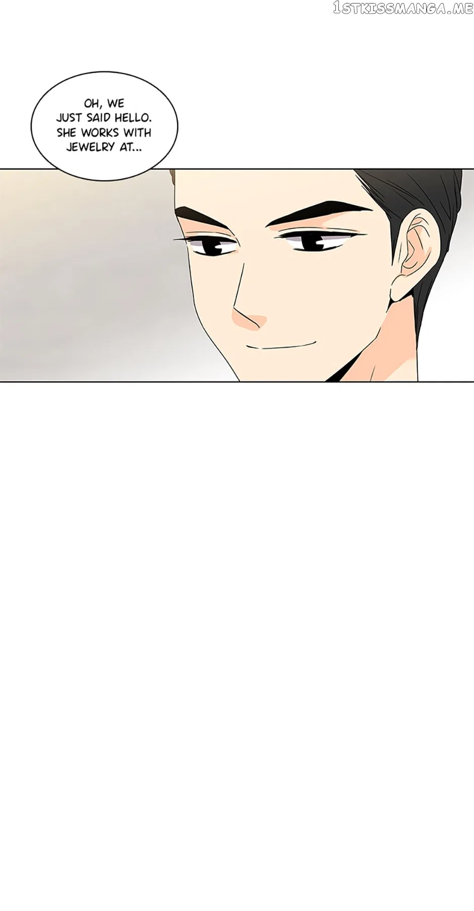The Lovely Geum Bokhee Chapter 64 – Page 30
