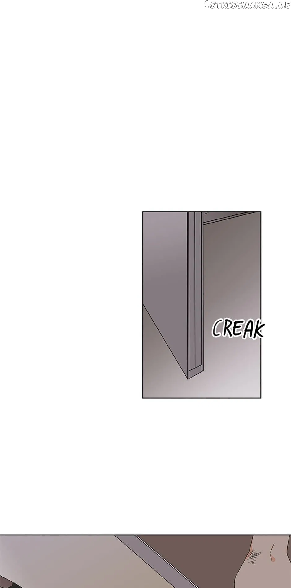 The Lovely Geum Bokhee Chapter 64 – Page 39