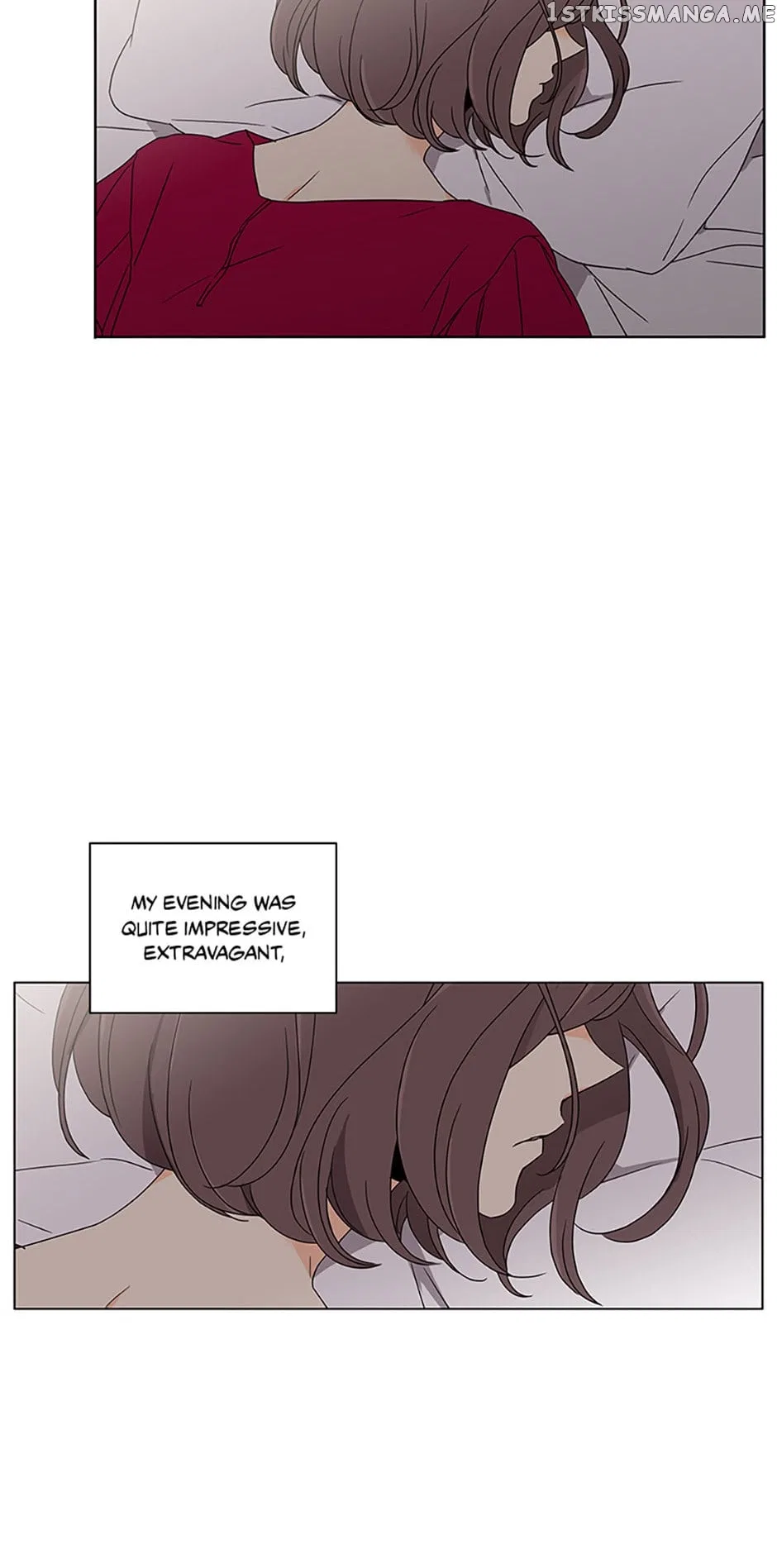 The Lovely Geum Bokhee Chapter 64 – Page 41