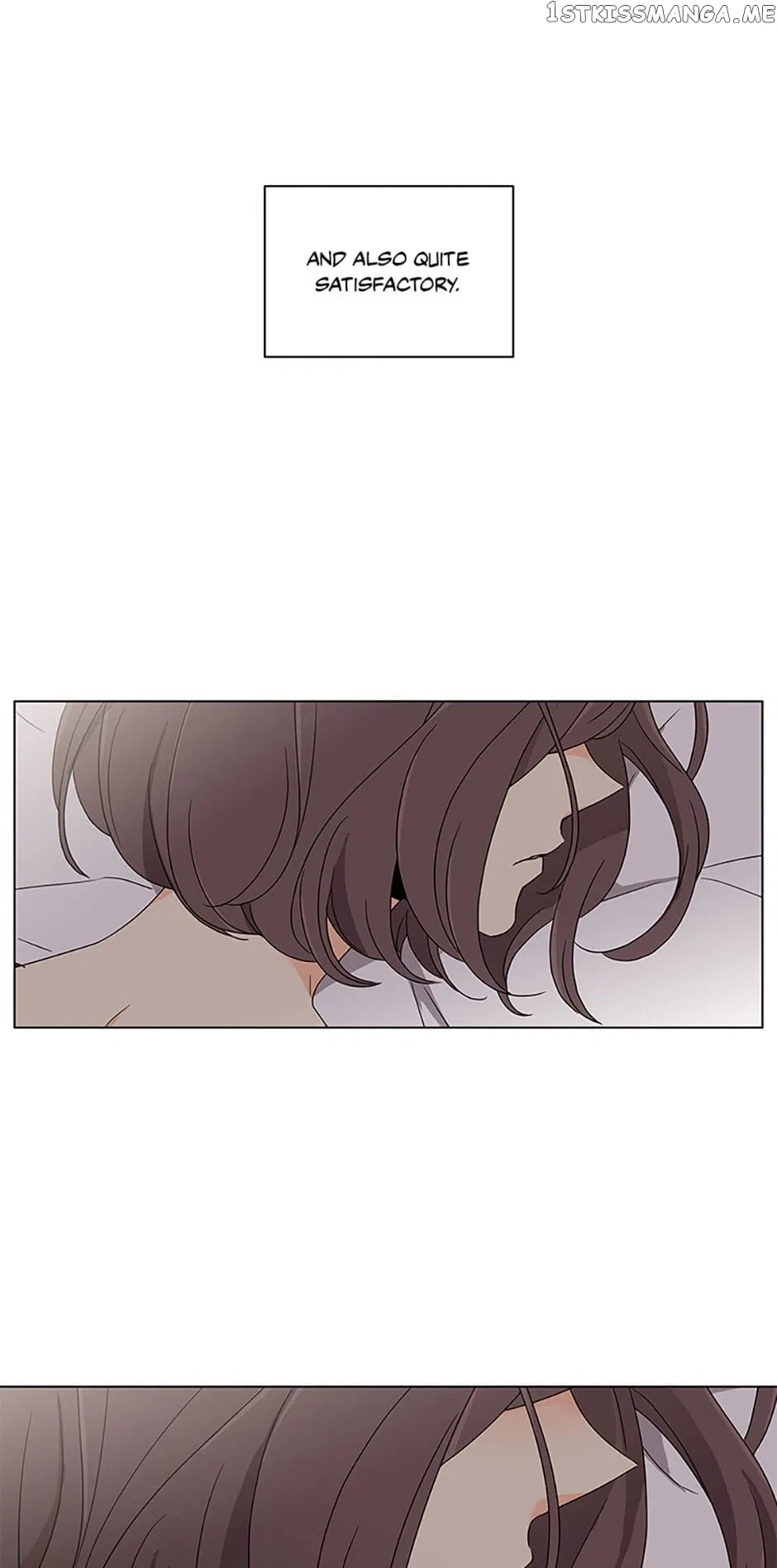 The Lovely Geum Bokhee Chapter 64 – Page 42