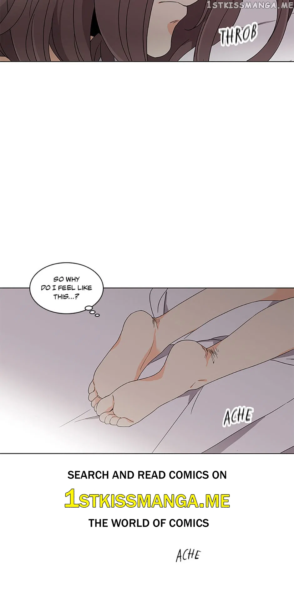 The Lovely Geum Bokhee Chapter 64 – Page 43