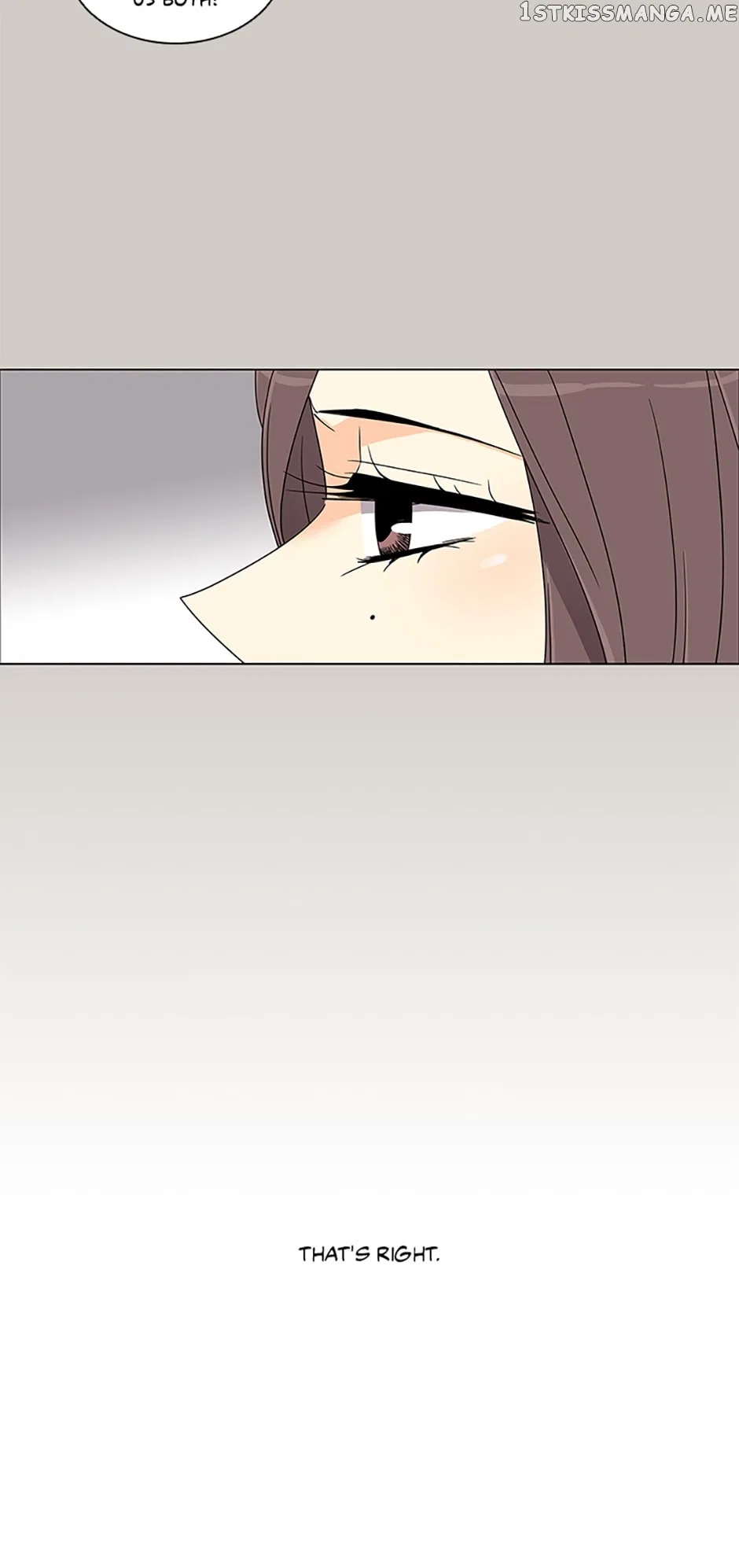 The Lovely Geum Bokhee Chapter 63 – Page 11