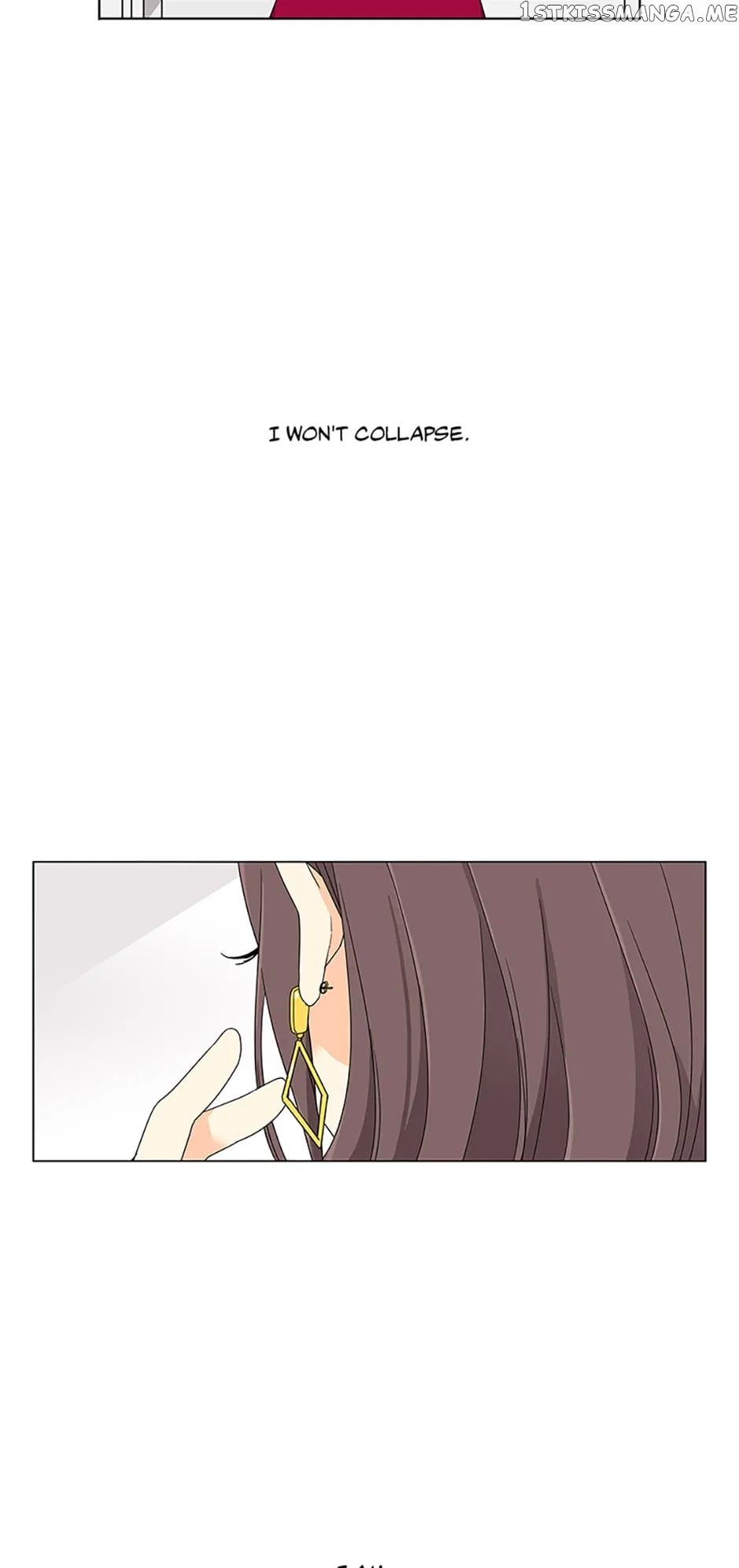 The Lovely Geum Bokhee Chapter 63 – Page 13