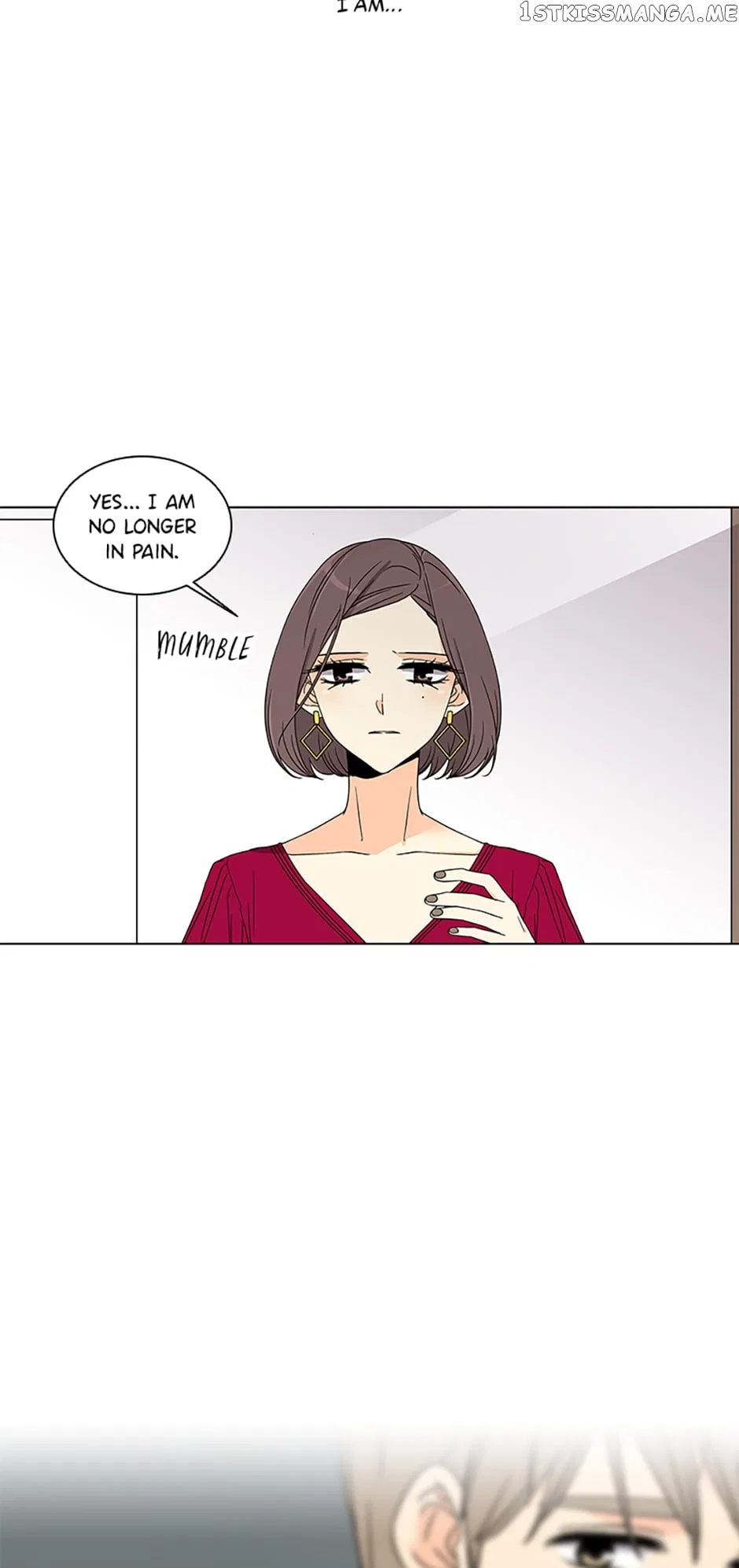 The Lovely Geum Bokhee Chapter 63 – Page 14