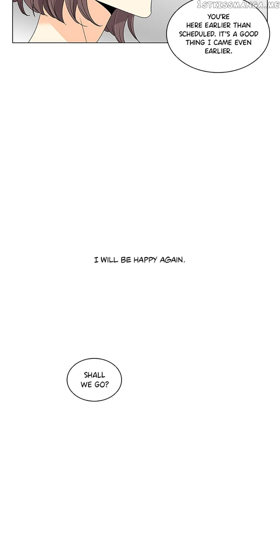 The Lovely Geum Bokhee Chapter 63 – Page 19
