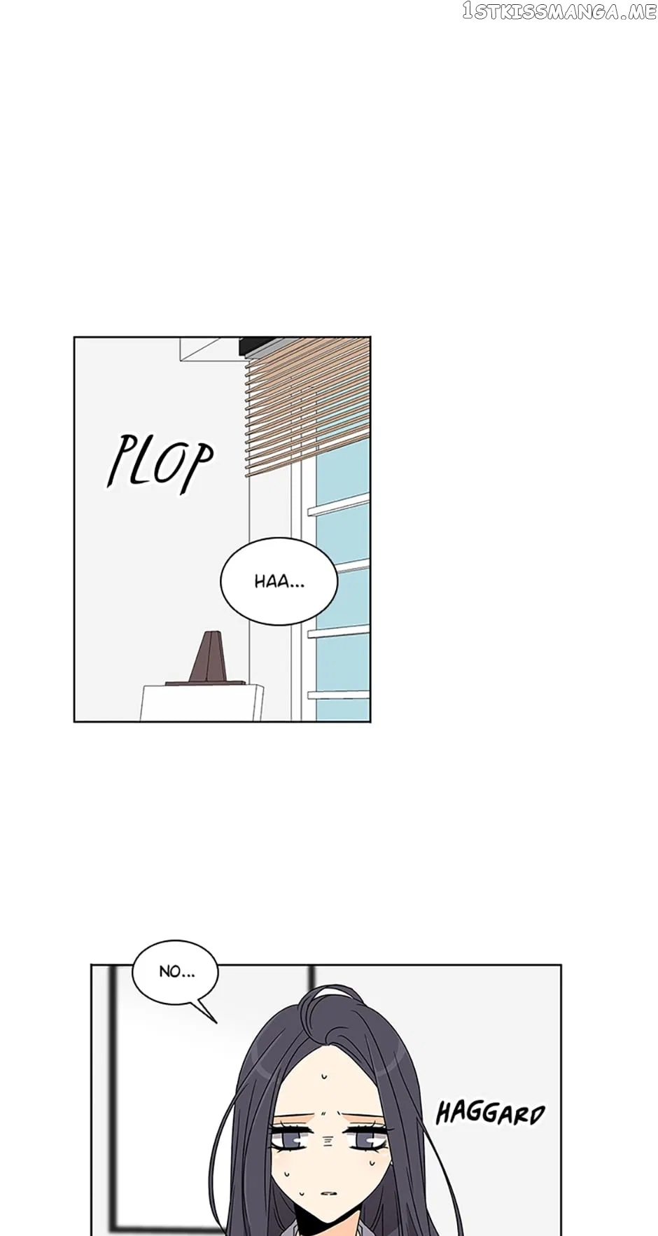 The Lovely Geum Bokhee Chapter 63 – Page 26