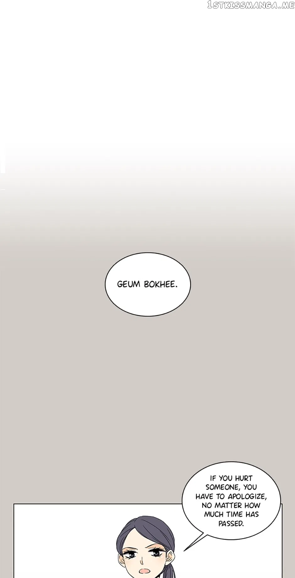 The Lovely Geum Bokhee Chapter 63 – Page 38
