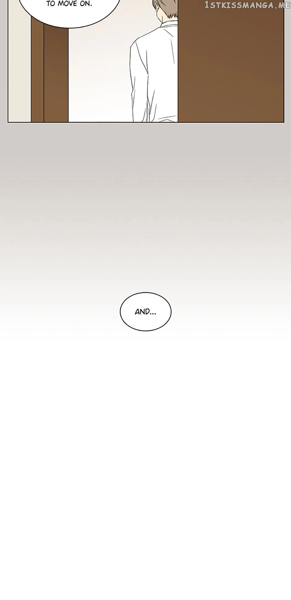 The Lovely Geum Bokhee Chapter 63 – Page 41