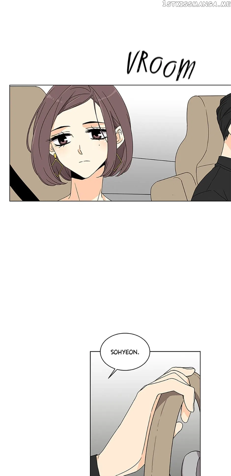 The Lovely Geum Bokhee Chapter 63 – Page 42