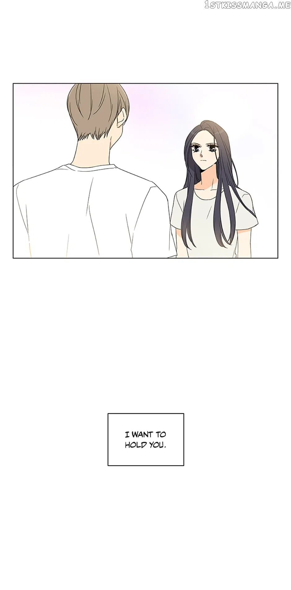 The Lovely Geum Bokhee Chapter 62 – Page 25