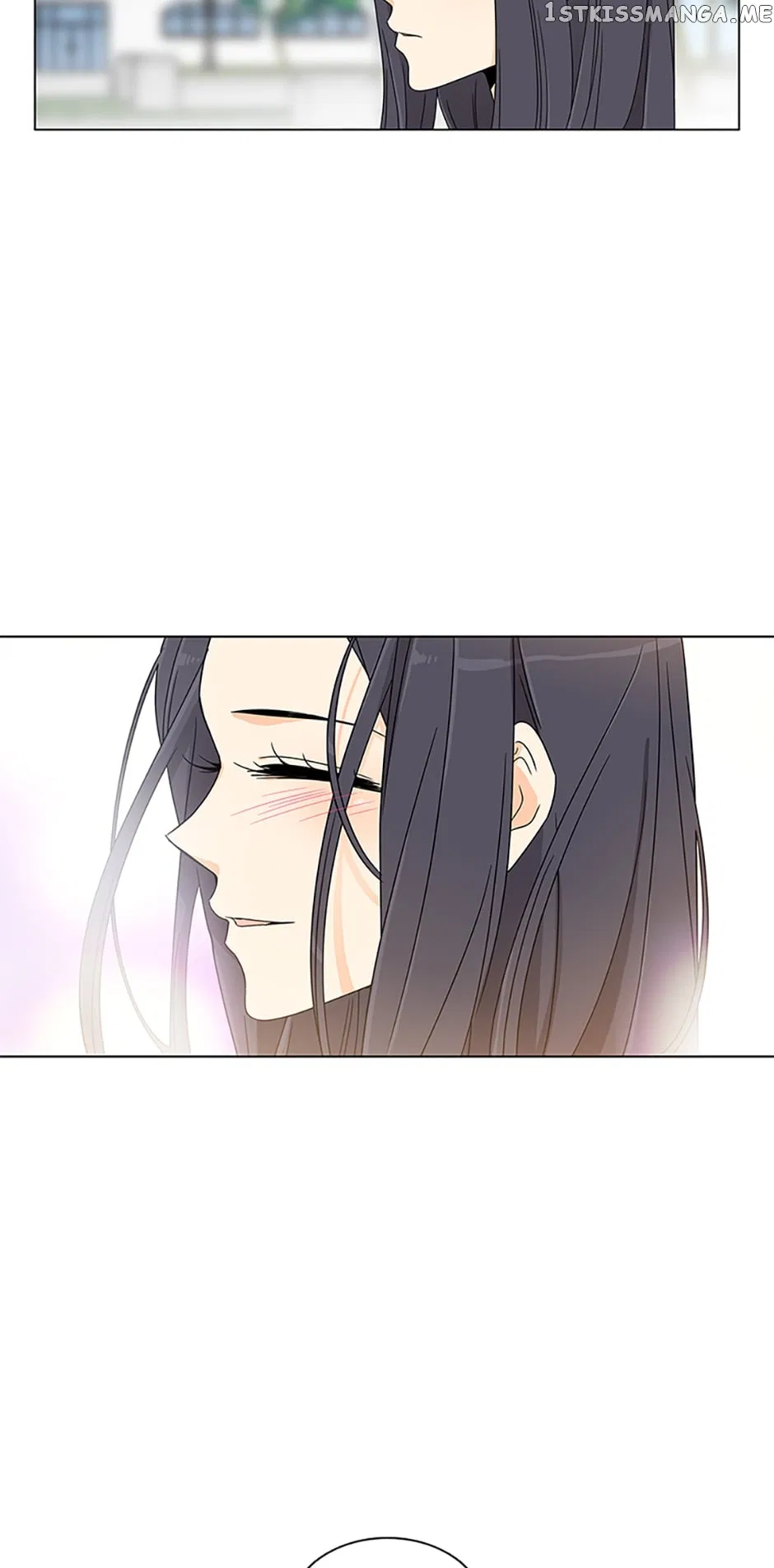 The Lovely Geum Bokhee Chapter 62 – Page 28