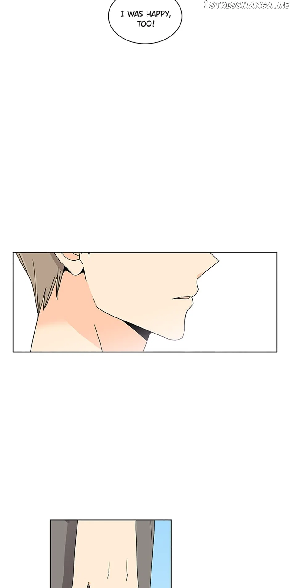 The Lovely Geum Bokhee Chapter 62 – Page 29