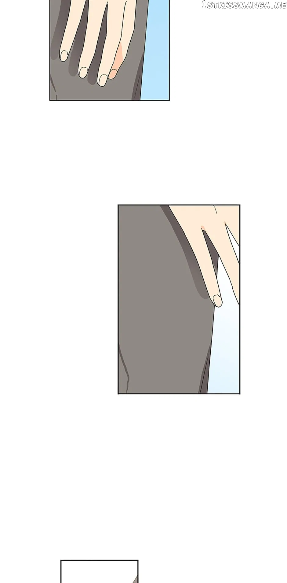 The Lovely Geum Bokhee Chapter 62 – Page 30