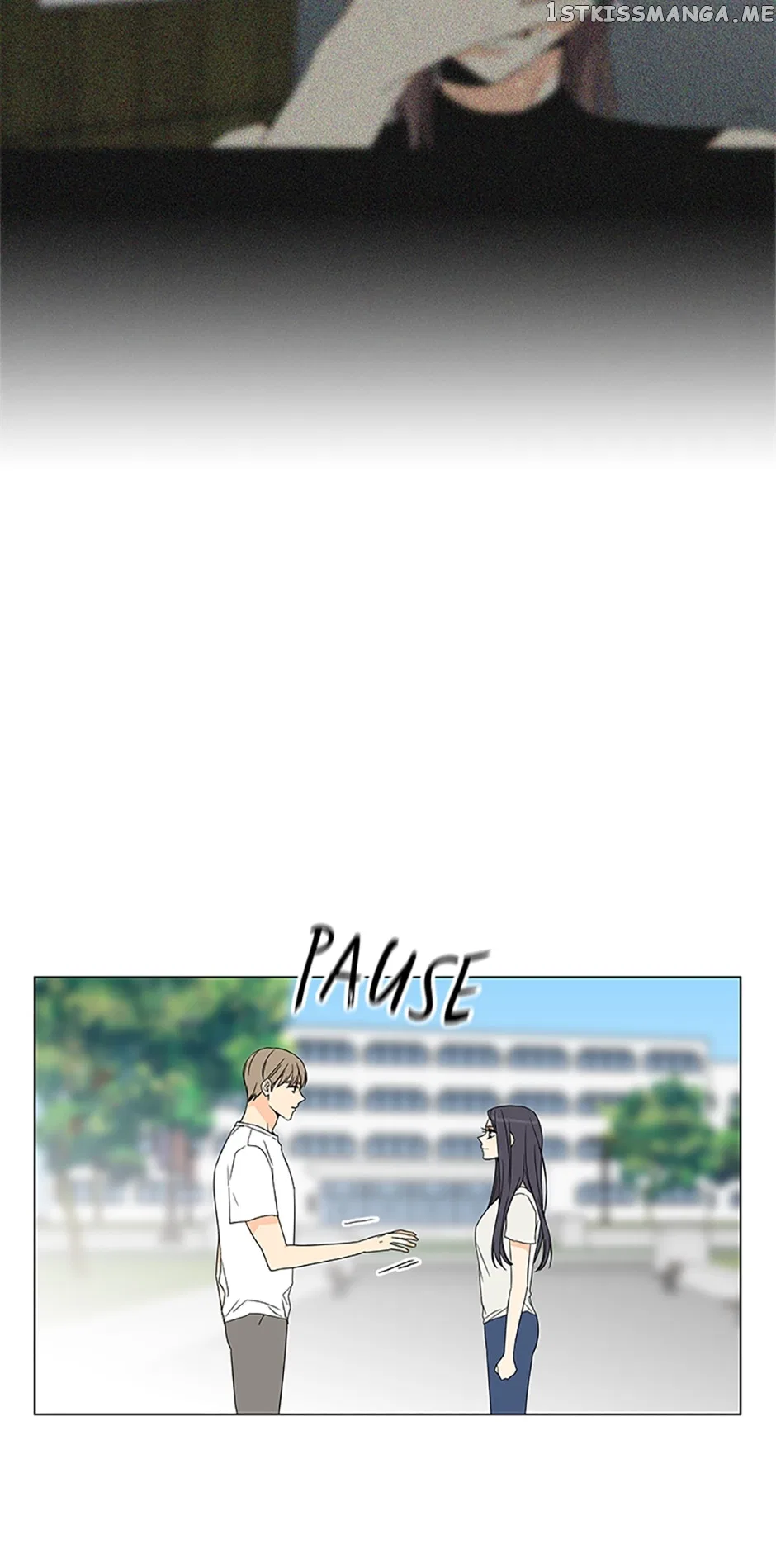 The Lovely Geum Bokhee Chapter 62 – Page 32