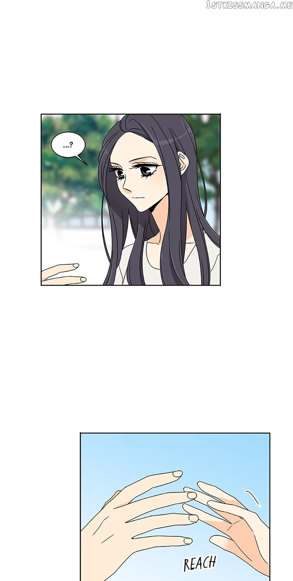 The Lovely Geum Bokhee Chapter 62 – Page 33