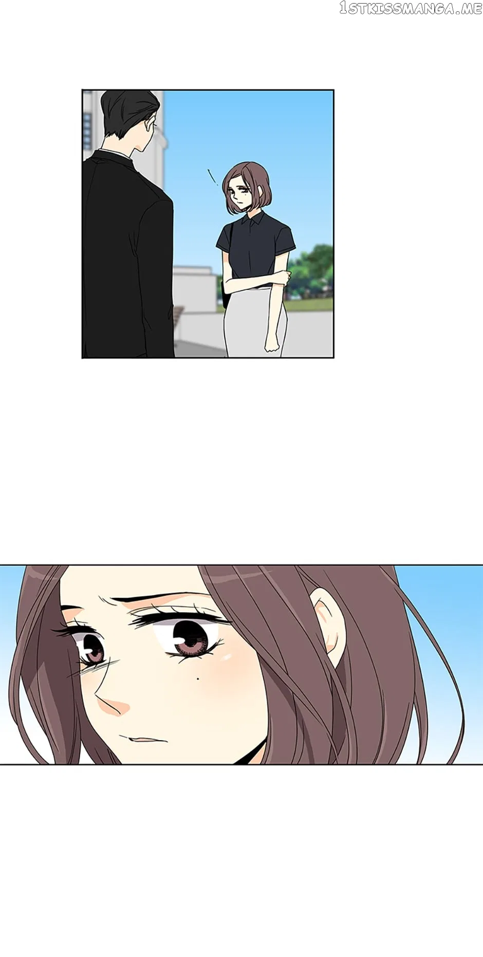 The Lovely Geum Bokhee Chapter 62 – Page 37
