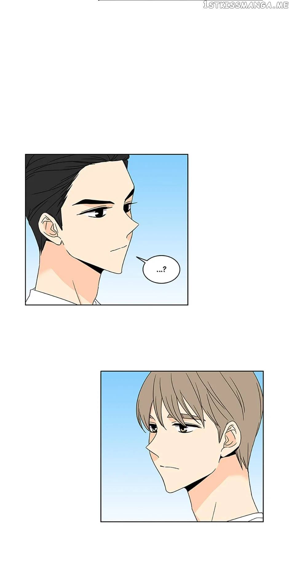 The Lovely Geum Bokhee Chapter 62 – Page 40