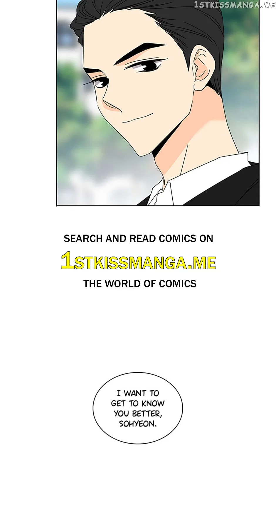 The Lovely Geum Bokhee Chapter 62 – Page 47