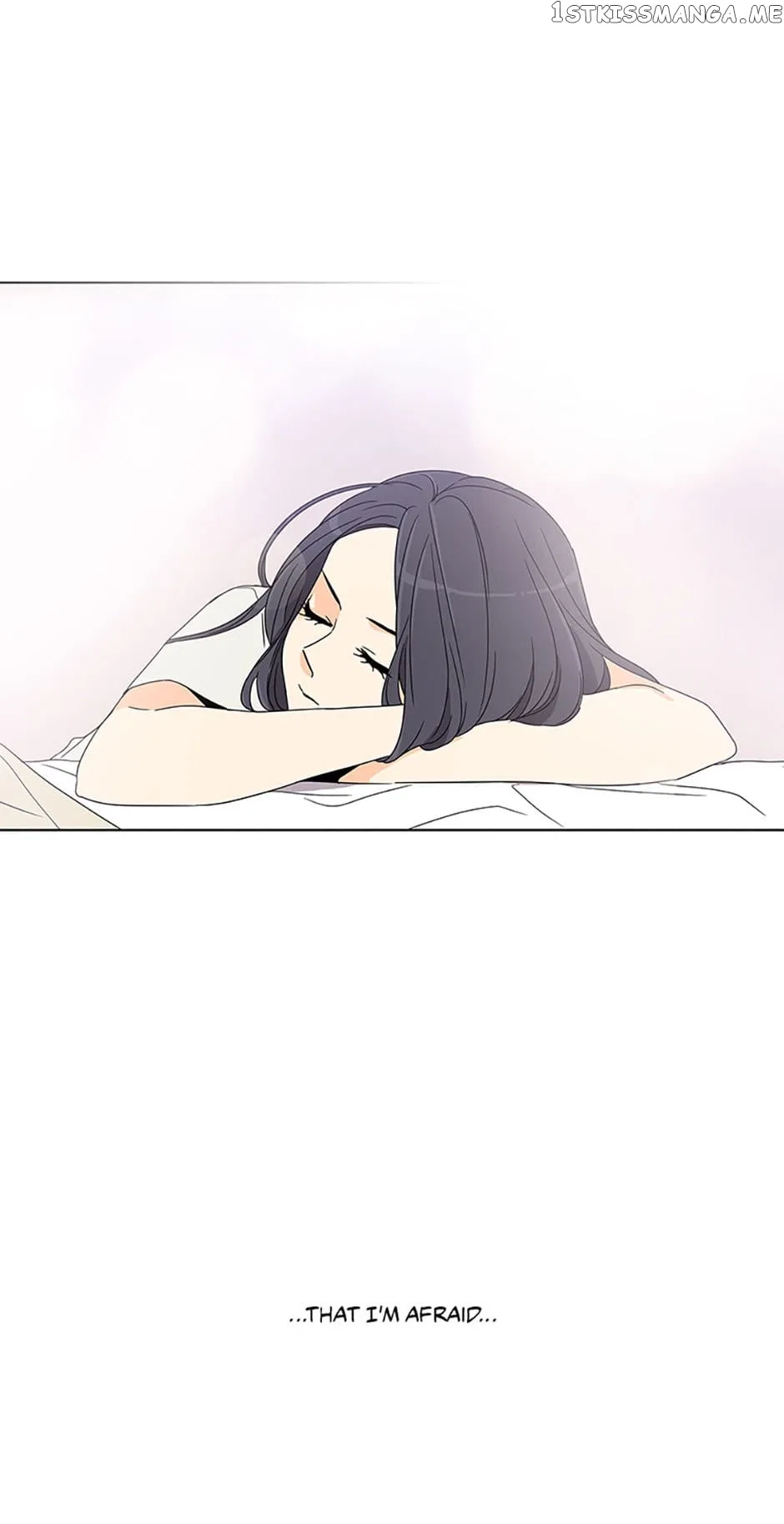 The Lovely Geum Bokhee Chapter 61 – Page 2