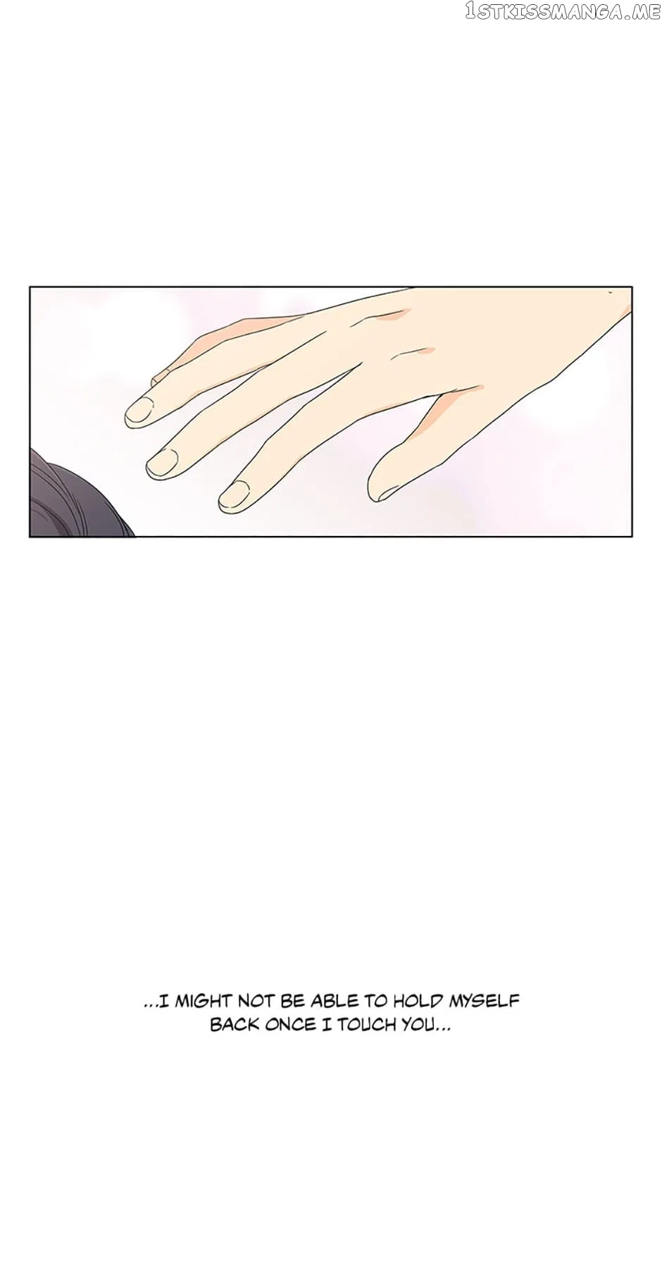 The Lovely Geum Bokhee Chapter 61 – Page 3
