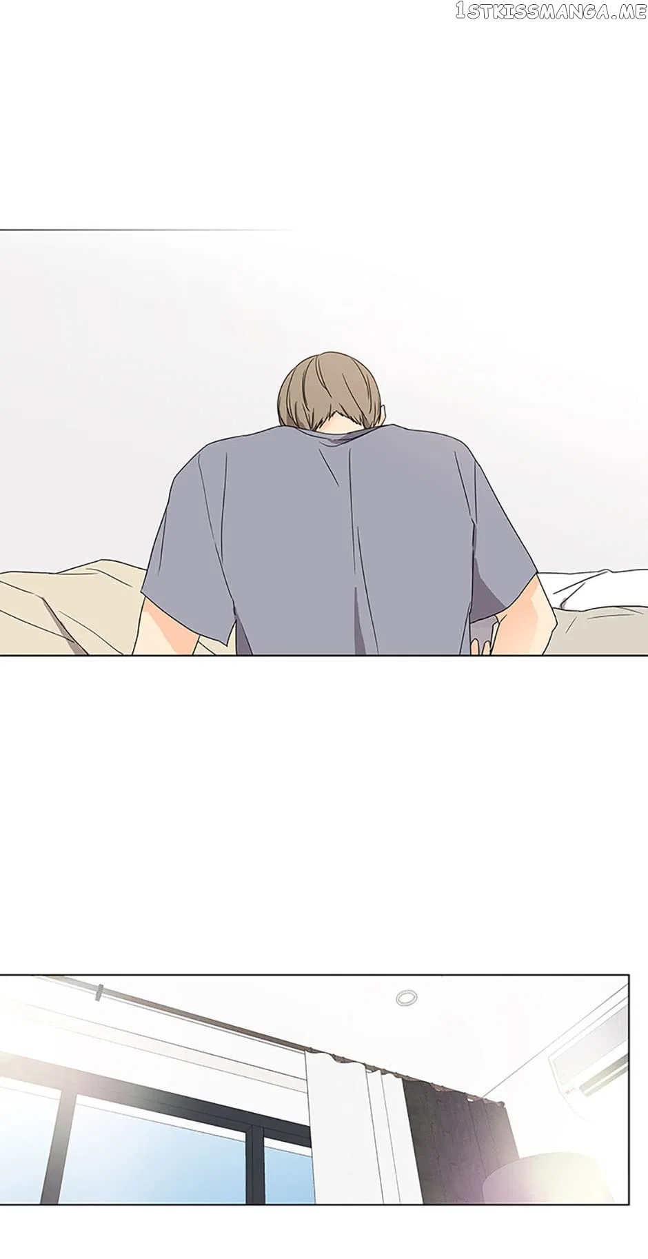 The Lovely Geum Bokhee Chapter 61 – Page 4