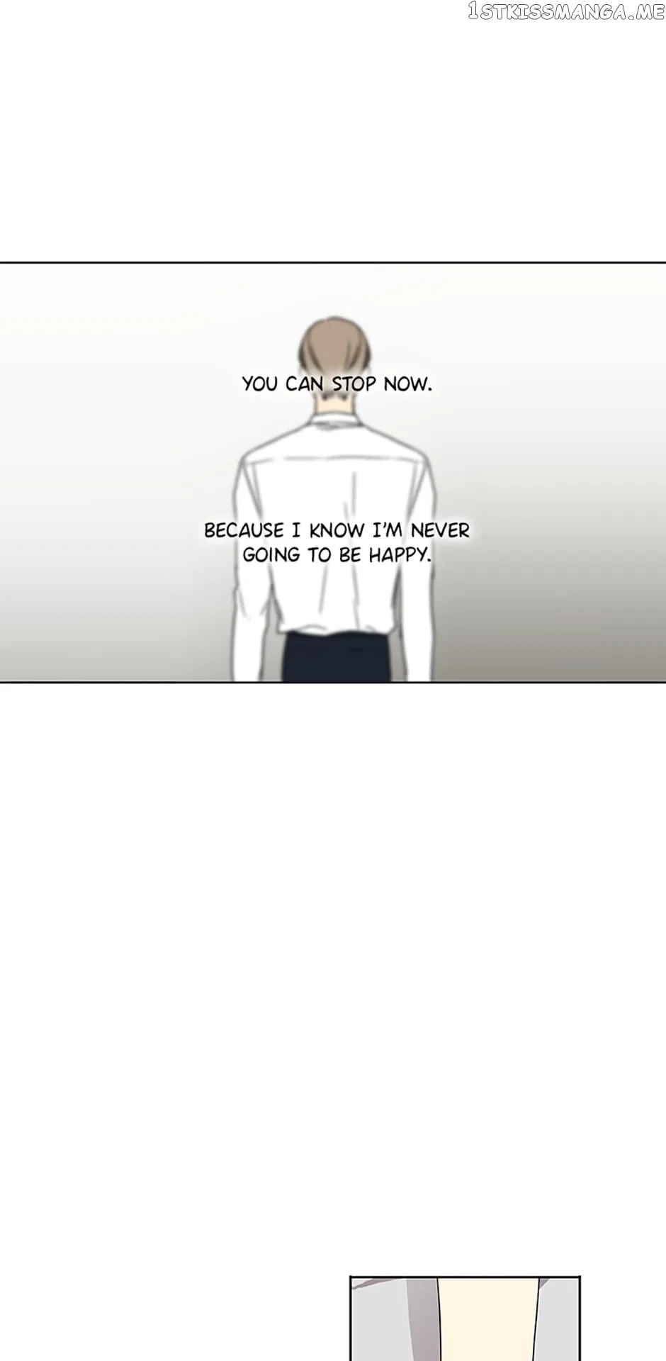 The Lovely Geum Bokhee Chapter 61 – Page 14