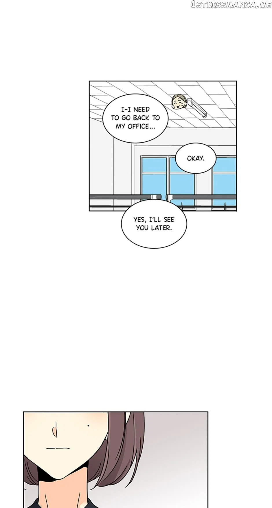 The Lovely Geum Bokhee Chapter 61 – Page 16